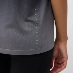 Freja SS Tee