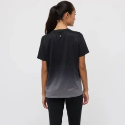 Freja SS Tee