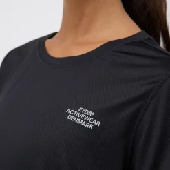Freja SS Tee