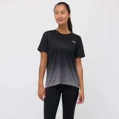 Freja SS Tee