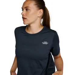 Freja SS Tee