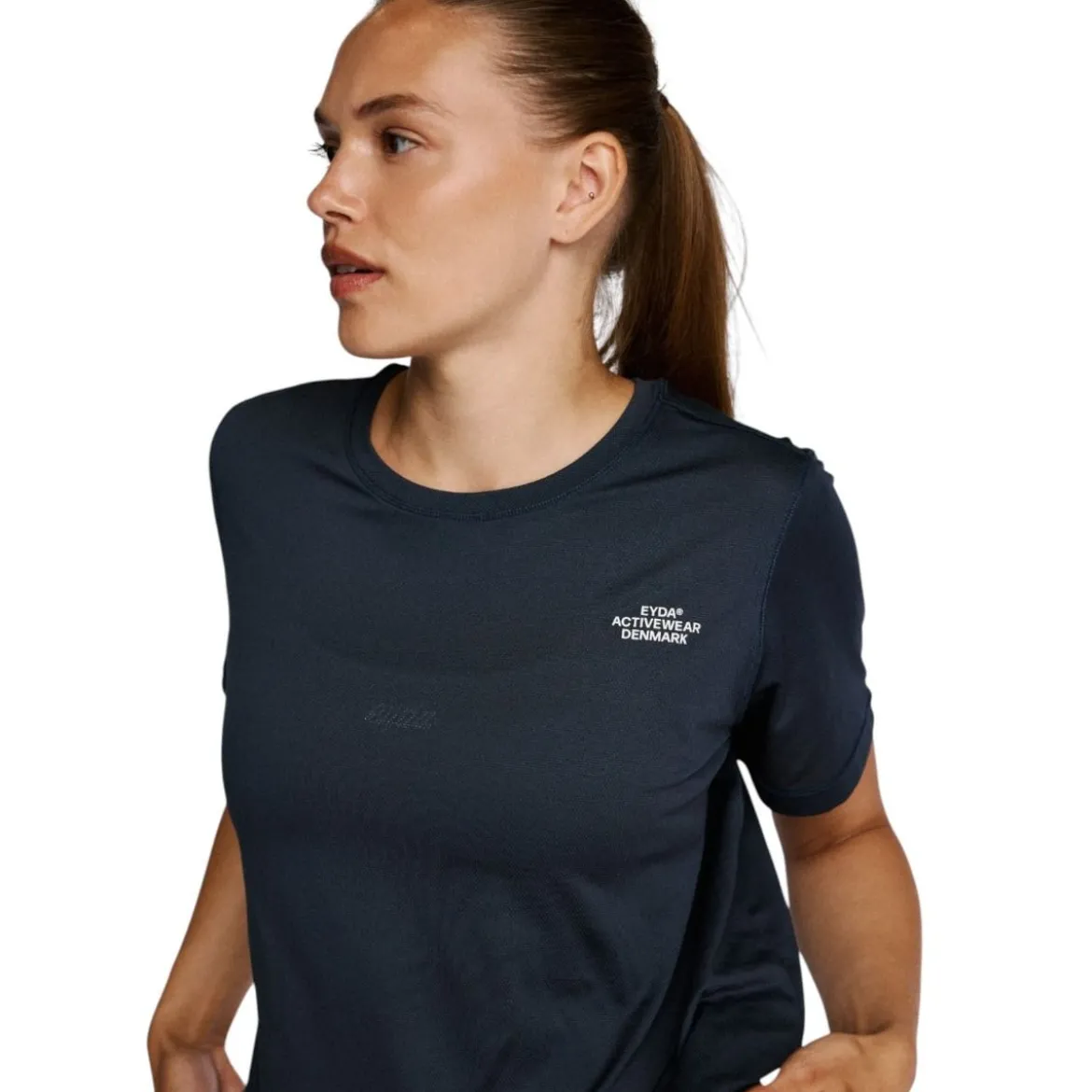 Freja SS Tee
