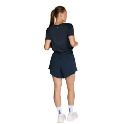 Freja SS Tee