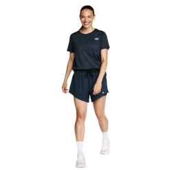 Freja SS Tee