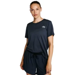 Freja SS Tee