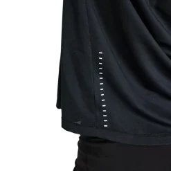 Freja SS Tee