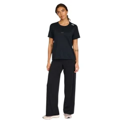 Freja SS Tee