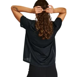 Freja SS Tee