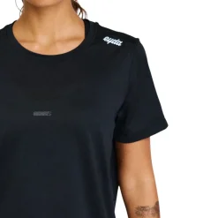 Freja SS Tee