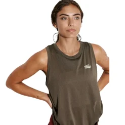 Freja Top