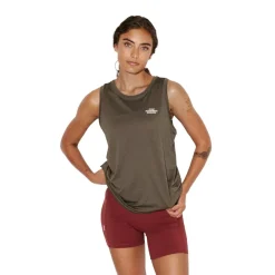 Freja Top