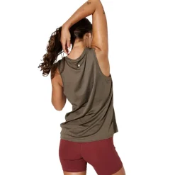 Freja Top