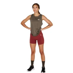 Freja Top
