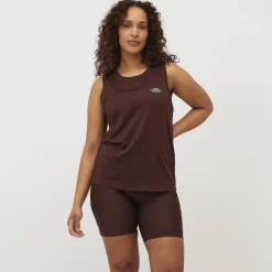 Freja Top