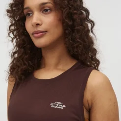 Freja Top