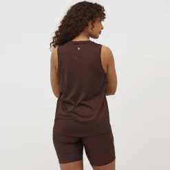 Freja Top