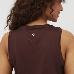 Freja Top