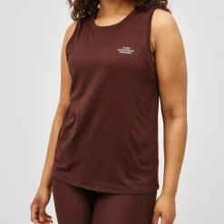 Freja Top