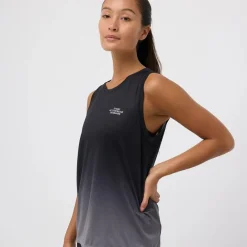 Freja Top