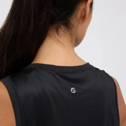 Freja Top