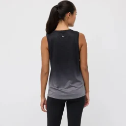 Freja Top