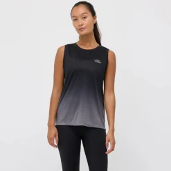 Freja Top