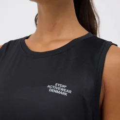 Freja Top