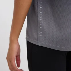 Freja Top