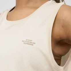 Freja Top