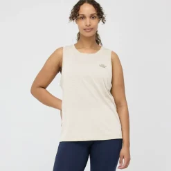 Freja Top
