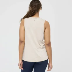 Freja Top