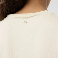 Freja Top