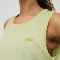 Freja Top