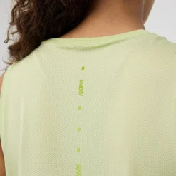 Freja Top