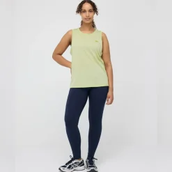 Freja Top