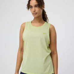 Freja Top