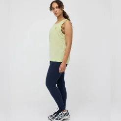 Freja Top