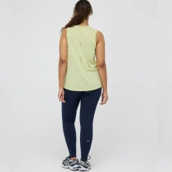 Freja Top