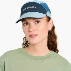 FSTCap SC Field IconicSL