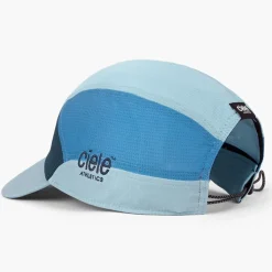 FSTCap SC Field IconicSL