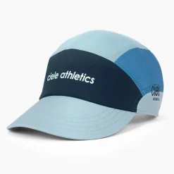 FSTCap SC Field IconicSL