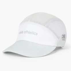 FSTCap SC Field IconicSL