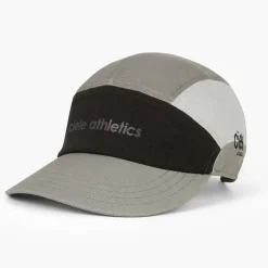 FSTCap SC Field IconicSL