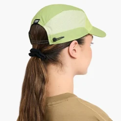 FSTCap SC Field IconicSL