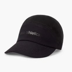 FSTCap SC Field IconicSL