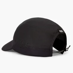 FSTCap SC Field IconicSL