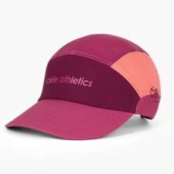 FSTCap SC Field IconicSL