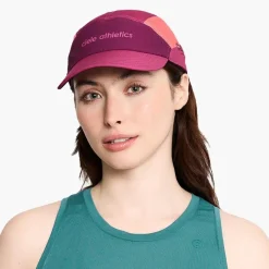 FSTCap SC Field IconicSL