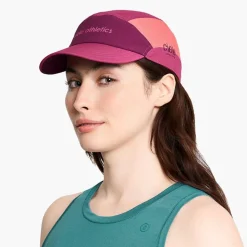 FSTCap SC Field IconicSL
