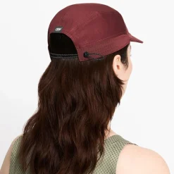 FSTCap ShortBrim Icon CircleC